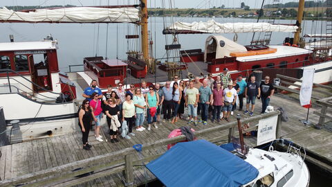 Betriebsausflug-2022