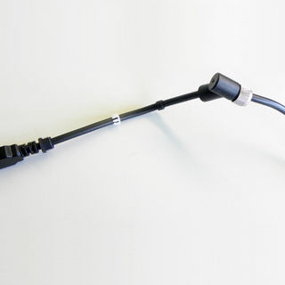 USB RS232 Converter Stecker